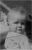 Charles William SCHAPSON