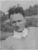 Harry Dale  SHELEY