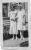 Sliwa, Helen M. and Clara - 1934 Sliwa, Helen M. and Clara - 1934