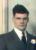 Karl Sturtevant Karl Sturtevant