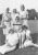 Wanicki sisters: Irene, Genevieve, Isabel Wanicki sisters: Irene, Genevieve, Isabel