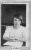 Wanicki, Irene - 1925 Wanicki, Irene - 1925