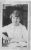 Wanicki, Irene - 1926 Wanicki, Irene - 1926