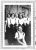 Wanicki, Irene - 1931 Wanicki, Irene - 1931