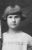 Irene WANICKI
