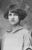 Isabel WANICKI