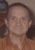 Wanicki, Stanley Sr. - 1974 - Age: 56 Wanicki, Stanley Sr. - 1974 - Age: 56