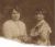 Wodzinski, Aleksandra Bertha Wodzinski, Aleksandra Bertha