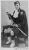 Wotowiec, Theodore - 1944 Wotowiec, Theodore - 1944