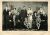 Wotowiec, Theodore and Marie Fletcher- Wedding Wotowiec, Theodore and Marie Fletcher- Wedding