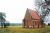Wanicki, Vincent - Church in Zapyskis, Lithuania Wanicki, Vincent - Church in Zapyskis, Lithuania