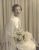 Wanicki, Irene - 1936 Wanicki, Irene - 1936