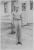 Wotowiec, Theodore - 1942 Wotowiec, Theodore - 1942