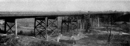 Image:Harvard-Denison bridge early image.jpg