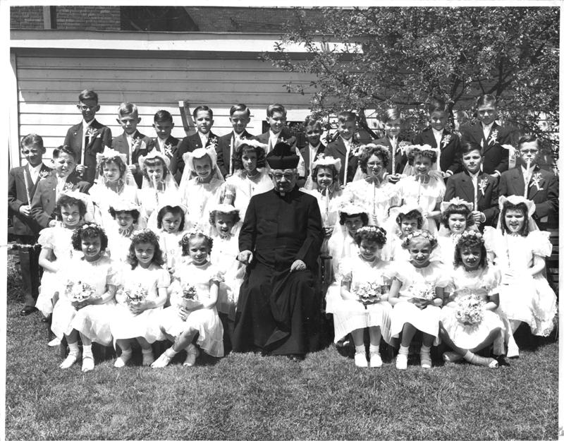 Image:St_Barbara's_Communion_1951.jpg