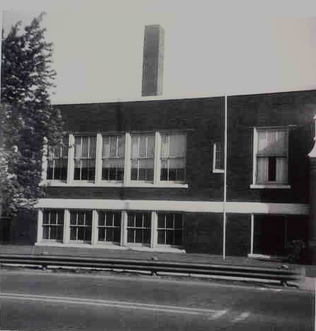 Image:Stbarbara1964schoolbldg.jpg