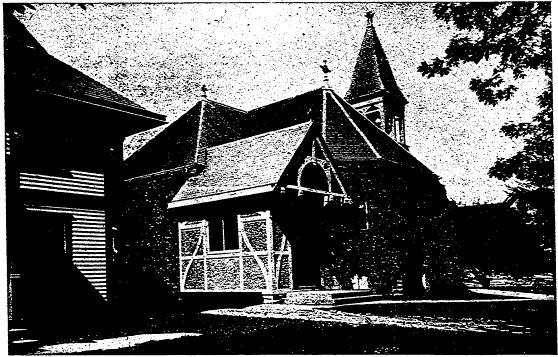 Image:Archwood Congregational Church.jpg