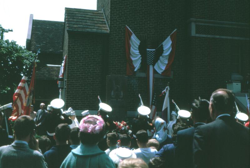 Image:Stbarbara1964memorialdayparade3.jpg