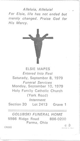 Image:HC Mapes, Elsie (1979).jpg