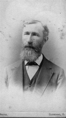 Image:Fish, John Stanton.jpg