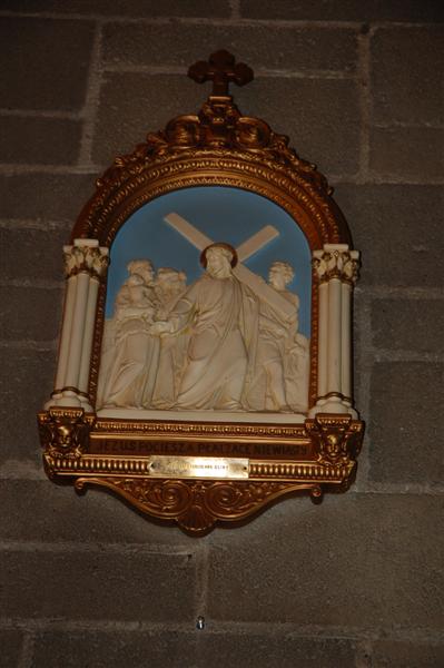Image:Station8.jpg