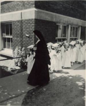 Image:Sister Rosita - 1950 image 2.jpg