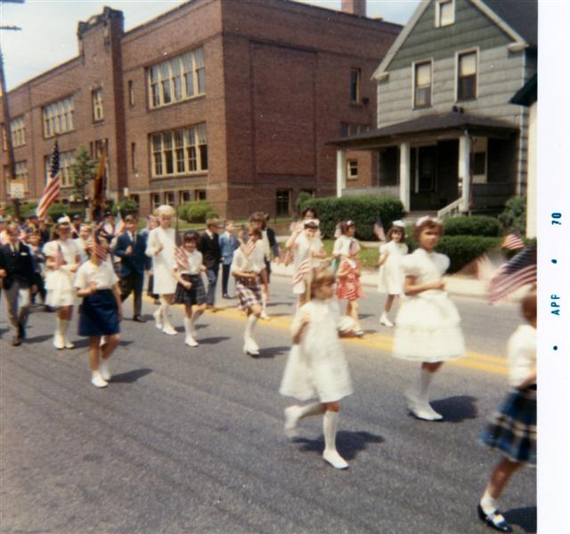 Image Memorial Day 1970 13 Jpg Brooklyn Centre Wiki