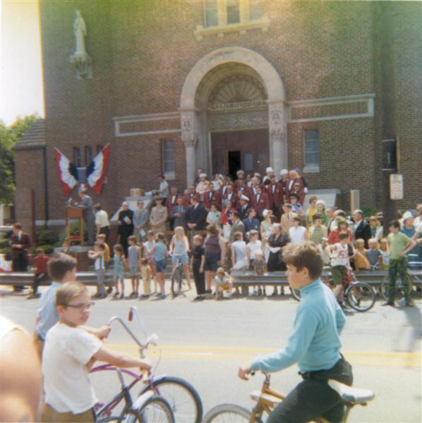 Image:Memorial Day 1970 - 17.jpg