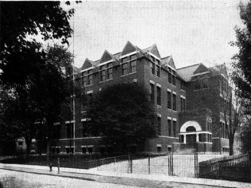 Image:Denison_School.jpg