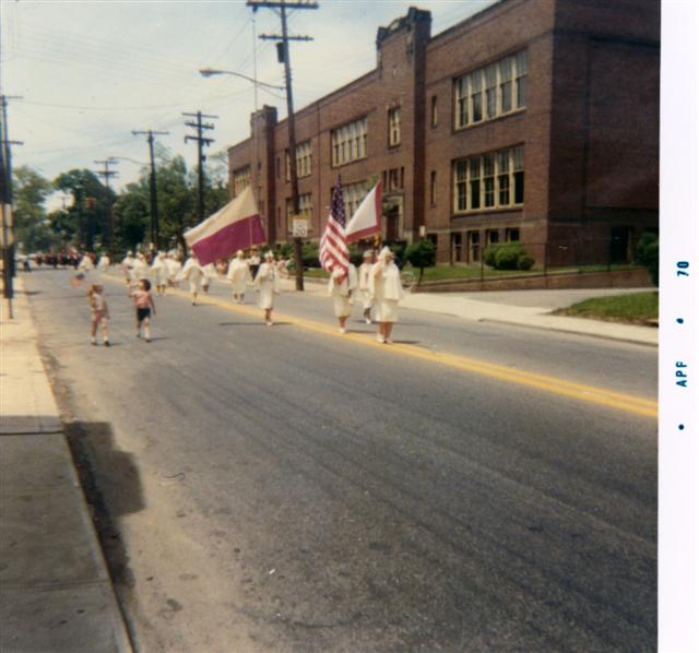 Image:Memorial Day 1970 - 10.jpg