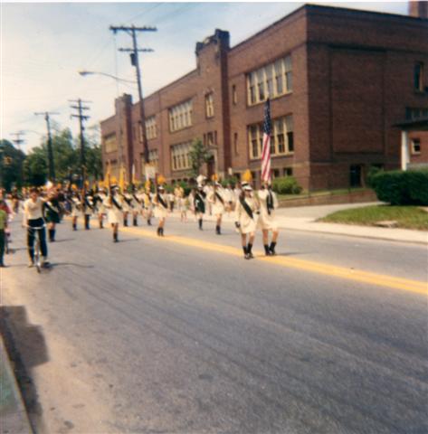 Image:Memorial Day 1970 - 08.jpg