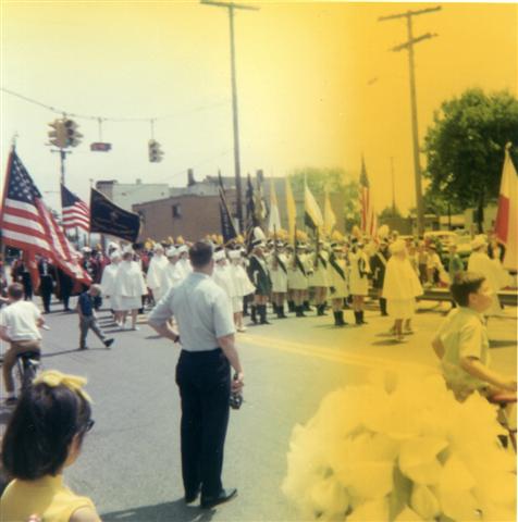 Image:Memorial Day 1970 - 16.jpg