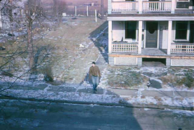 Image:1302Redman-after.jpg