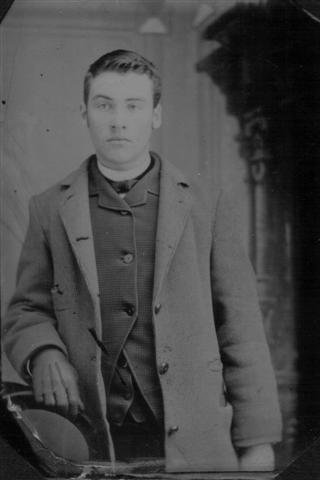 Image:Naaf, John (1).jpg