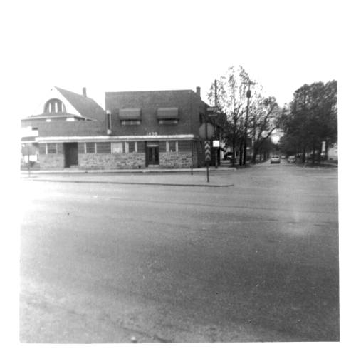 Image:West14th-lookingNorth.jpg