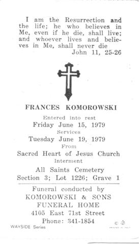 Image:HC Komorowski, Frances (1979).jpg