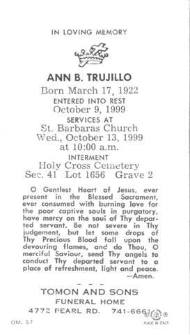 Image:HC Trujillo, Ann (1999).jpg