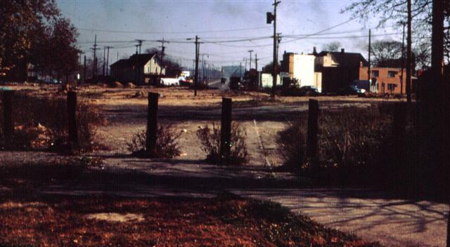Image:Freeway5x.jpg