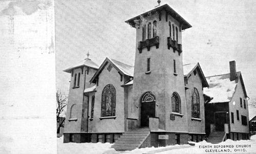Image:Cleveland - Eighth Reformed Church (Willowdale Ave).jpg