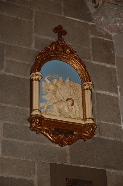 Image:Station3.jpg
