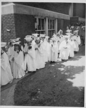 Image:1950 Kindergarten.jpg