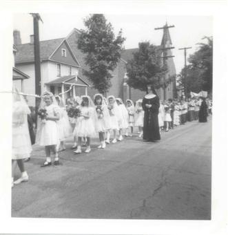Image:ProcessionB1953.jpg