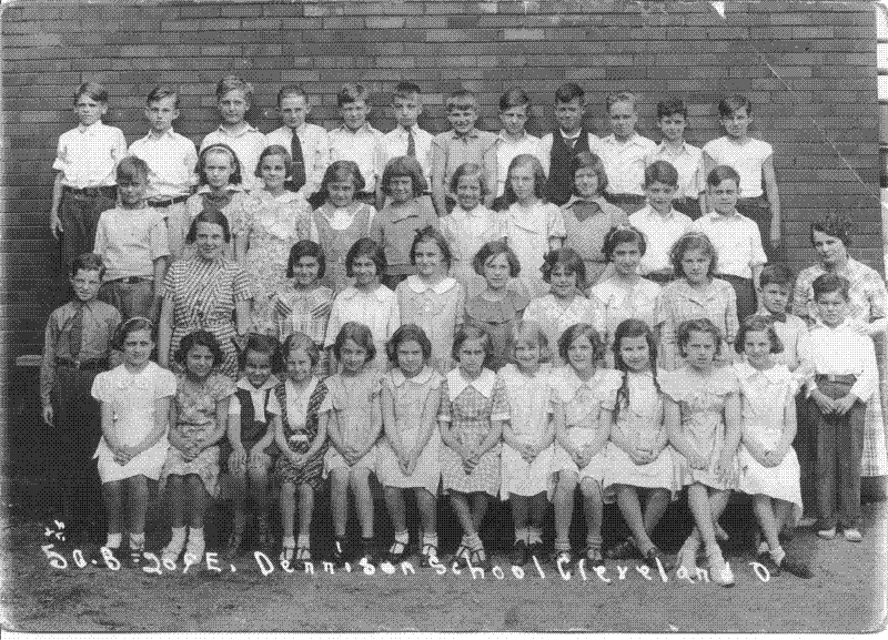 Image:East Denison - 5th Grade.gif