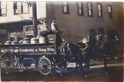 Image:Cuyahoga soap.jpg
