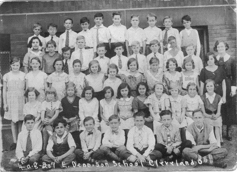 Image:East Denison - 4th Grade.gif