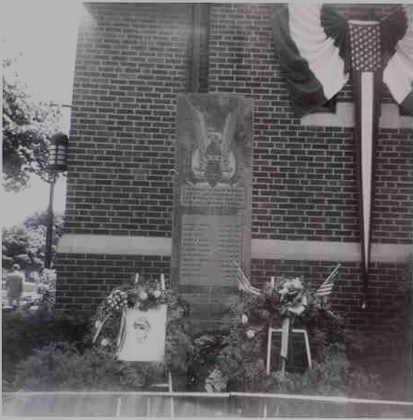 Image:Stbarbara1964memorialdaywreath2.jpg