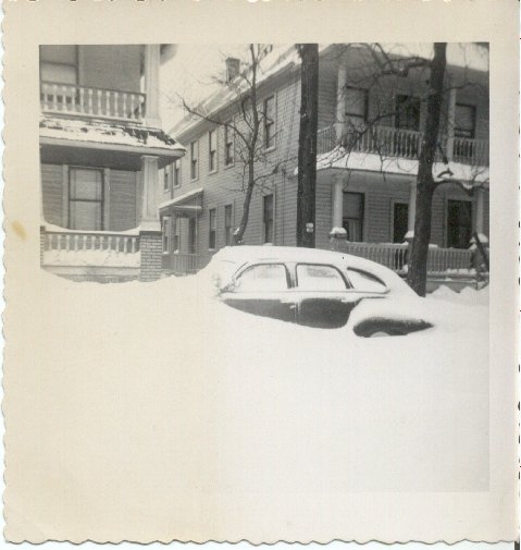 Image:1950 snowstorm on Redman (01).jpg