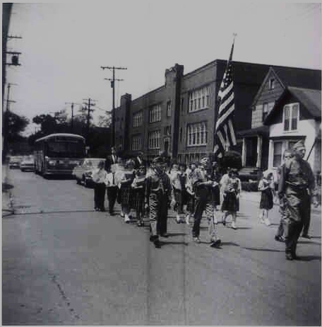 Image:Stbarbara1964memorialdayparade.jpg