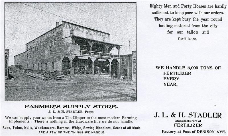 Image:J L Stadler Farmer Supply.jpg