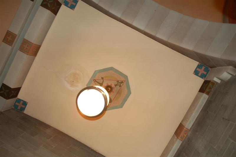 Image:Ceiling.jpg